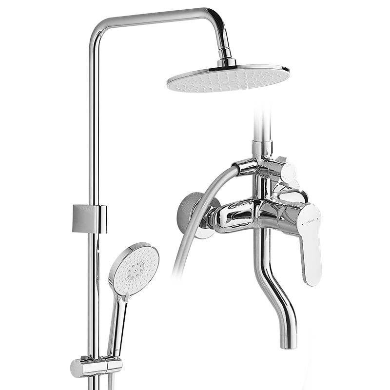 ڲANNWAԡװܳûͭԡˮͷ ׽ࡿN3S9054CP