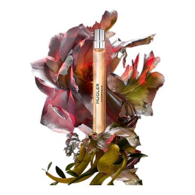 穆格勒天使之水淡香精香水