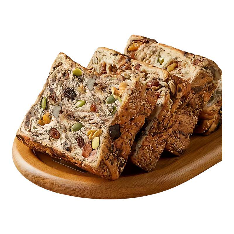 ?��������?����480g���߶�ȫ����������˾6��. ˽���Ƽ����������ͣ����ϸɾ��� 11.69Ԫ