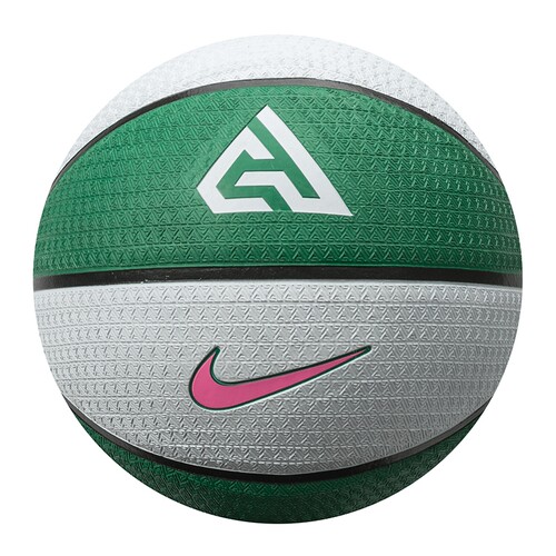 nike耐克篮球官方正品七号篮球