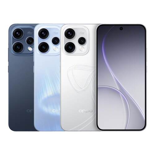 【正品】OPPO Reno15c 宋雨琦星光蝴蝶结 5000 万像素高清长焦 出圈实况 超流畅 ColorOS 16 新品上市