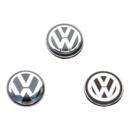 适用于大众朗逸POLO途观CC帕萨特迈腾速腾捷达宝来轮毂盖车轮胎标