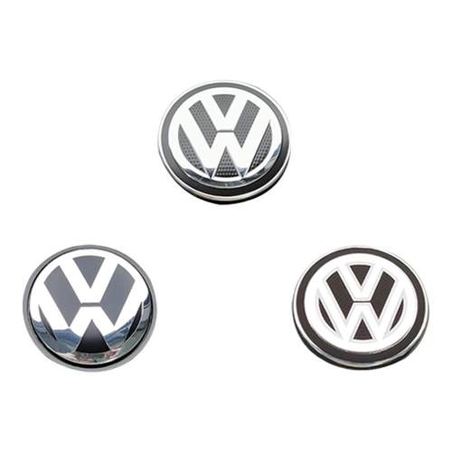 抢购中！原厂轮毂盖轮胎中心盖