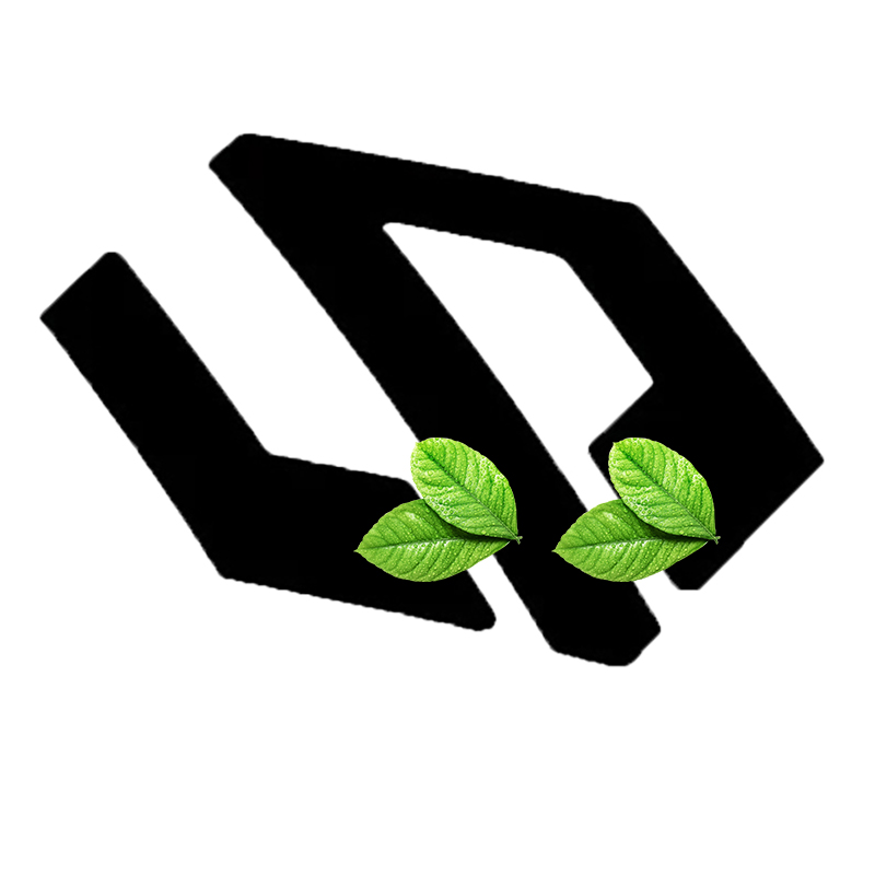 零跑车标改装装饰车贴