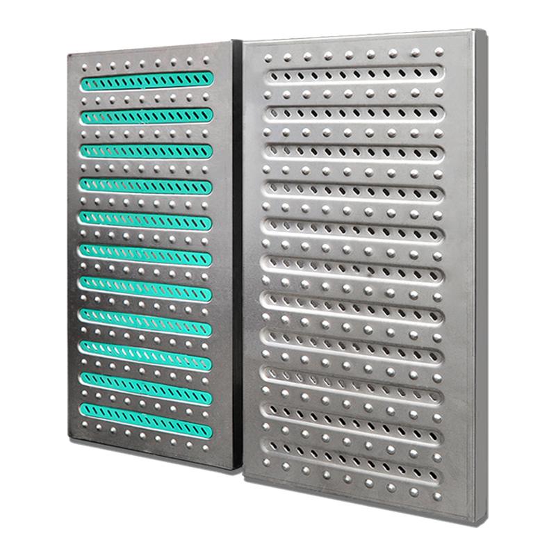 ڲ201E580*100*25ÿ 1x1x1mm ֳˮعդ14.25Ԫ