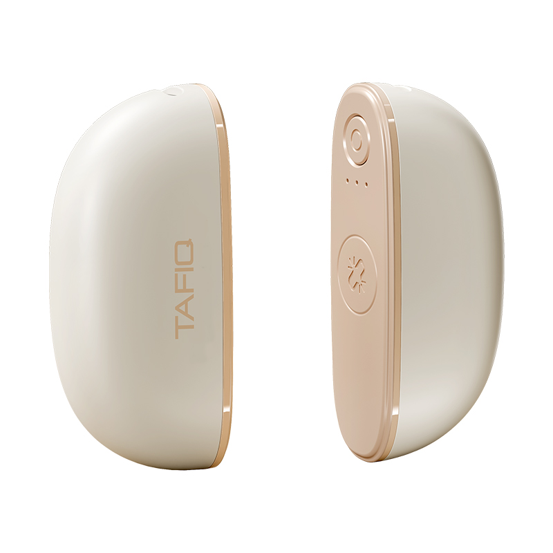 【开机速热】新款磁吸暖手宝