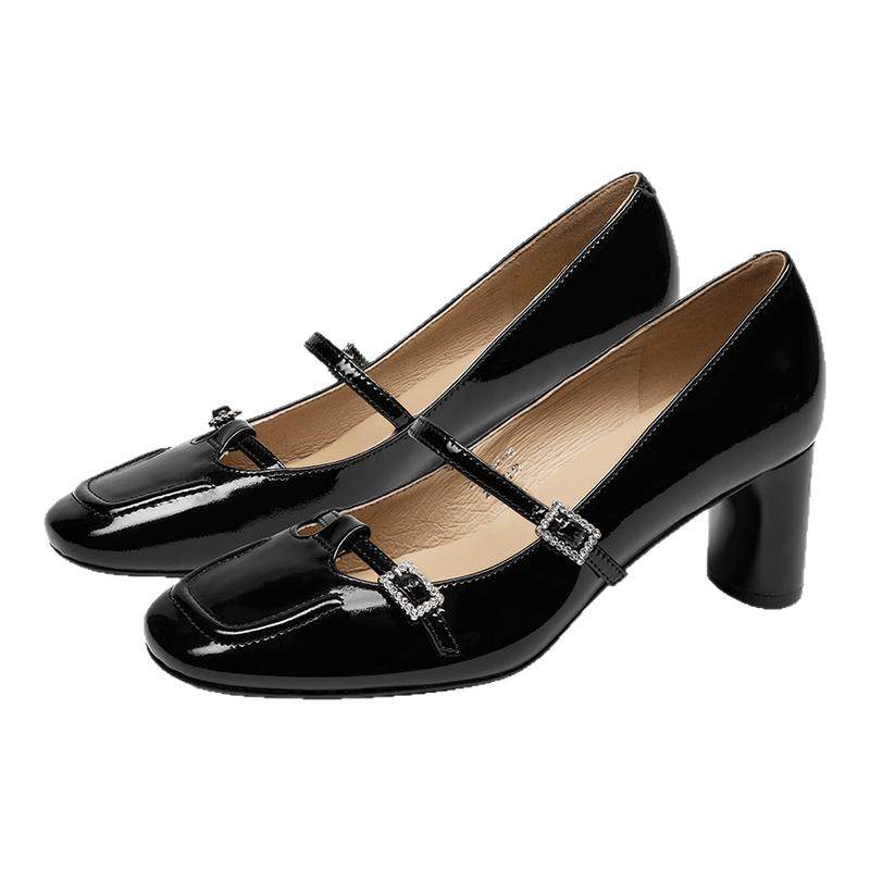 ���ڲ�������ɫţƤ�� 34 ɯɯ��Բͷ�ָ���ʽ������߸�Ь