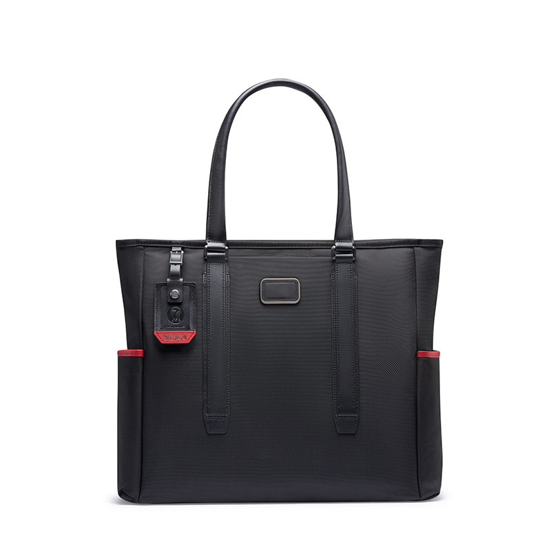 TUMI/;����ʿ���ذ�������ʿ�����