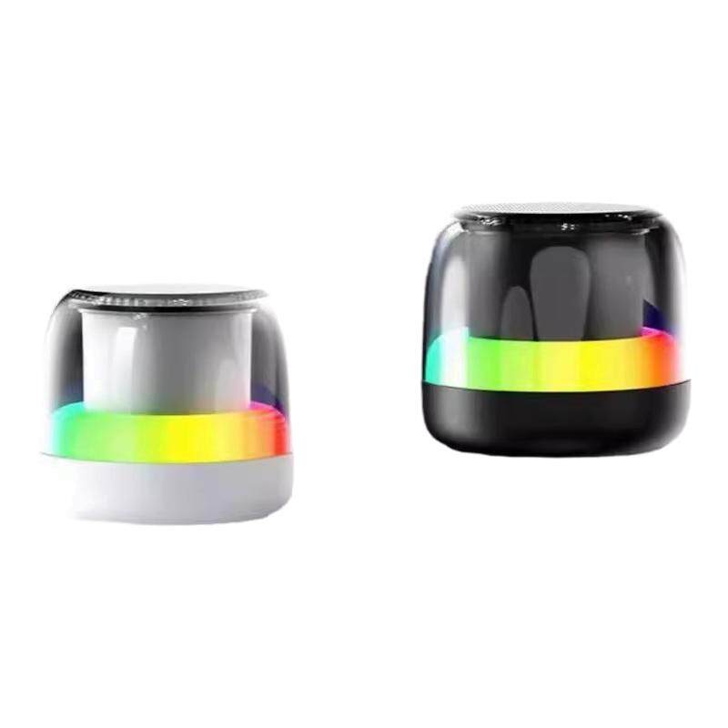 ��ʿ�ڡ�С���+������+�������� ��������С�͸����ʳ��ص������ⳤ������������������RGB