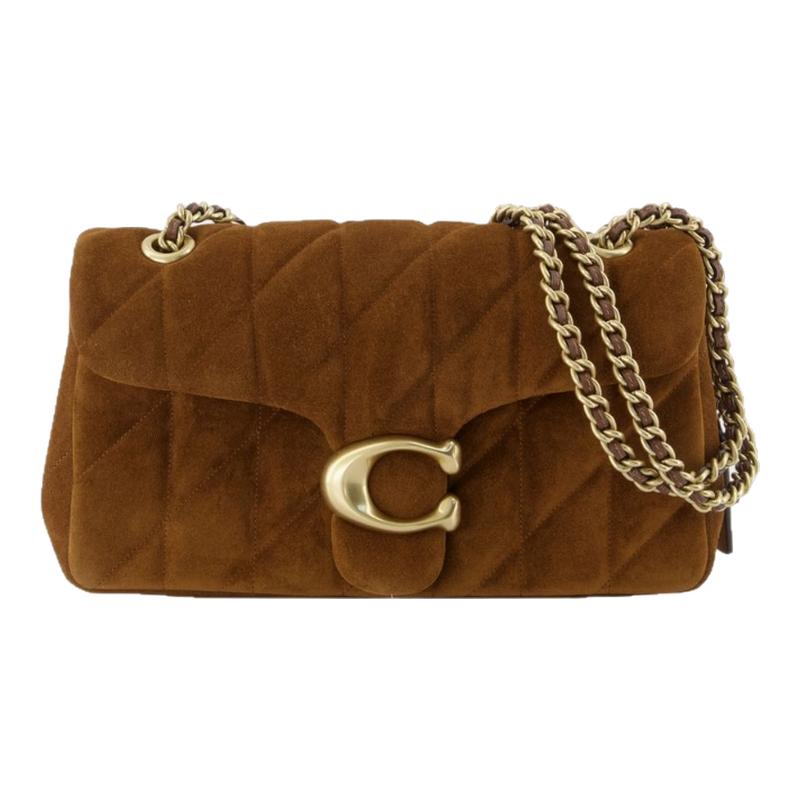 官方直营 正品保证 包邮包税 海外直邮