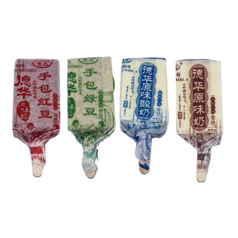 ��40֧���»��ְ��̶��춹ԭζ����ѩ�⾭��������ܶ��ζ���