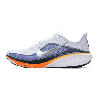 Nike耐克男鞋26夏新款Pegasus飞马42网面运动鞋缓震跑步鞋IB1873
