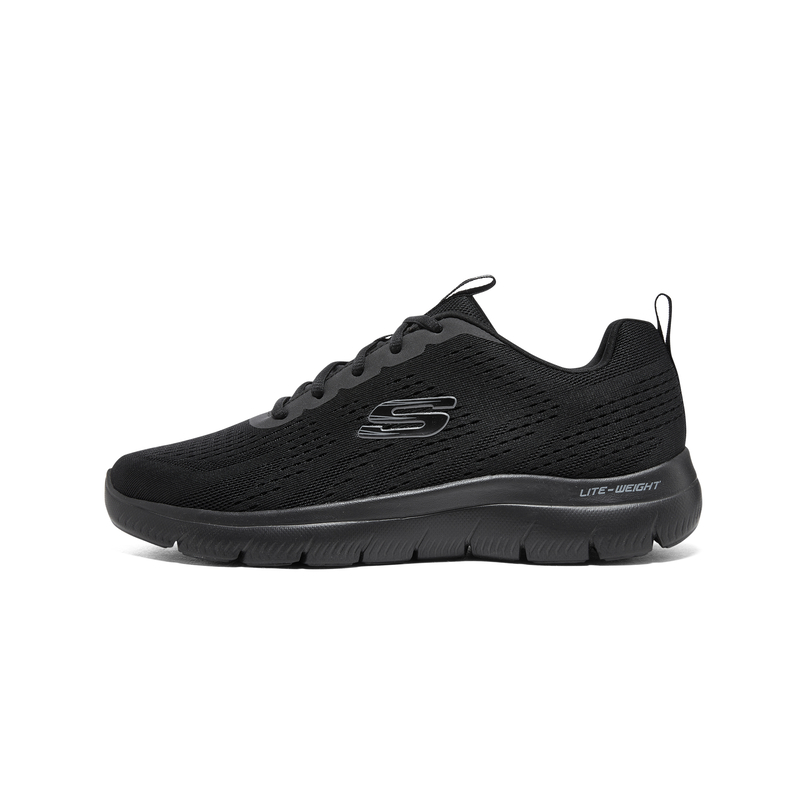 ȫɫ/BBK 39 ˶ЬSkechers/˹226Ԫ