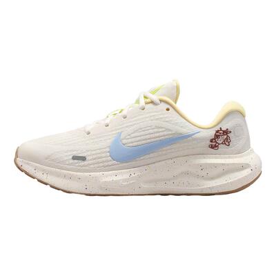 NIKE耐克女鞋26秋新款Journey Run透气缓震运动跑步鞋IW2340-071