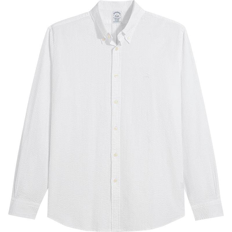 ���ڲ�����1001-��ɫ XL �����ֵ�24����ɴ���г���