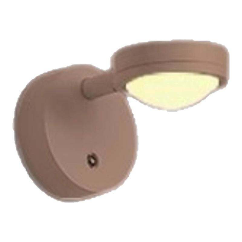 【可磁吸免布线】氛围壁灯