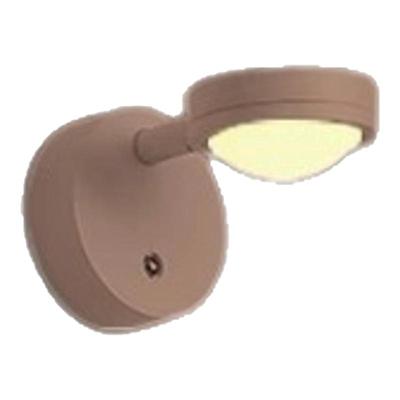 【可磁吸免布线】氛围壁灯