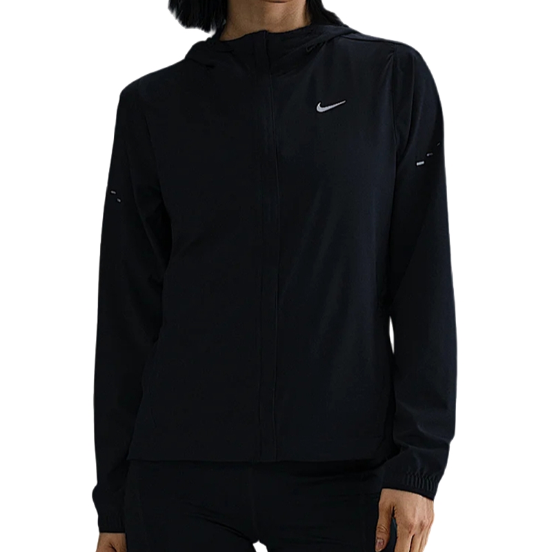 ڲHQ0651-010 S NIKEͿŮSWIFT RPL PKBL JKT˶пHQ0651-010443Ԫ