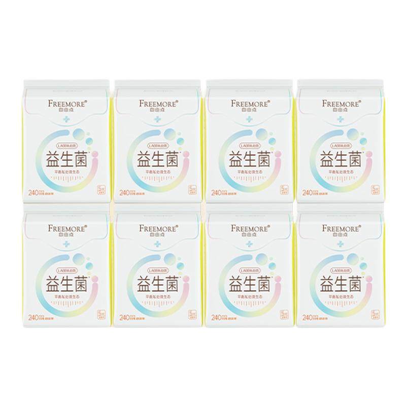 ������������˯��2��������240mm20Ƭ4�� ���ɵ��������������������װ