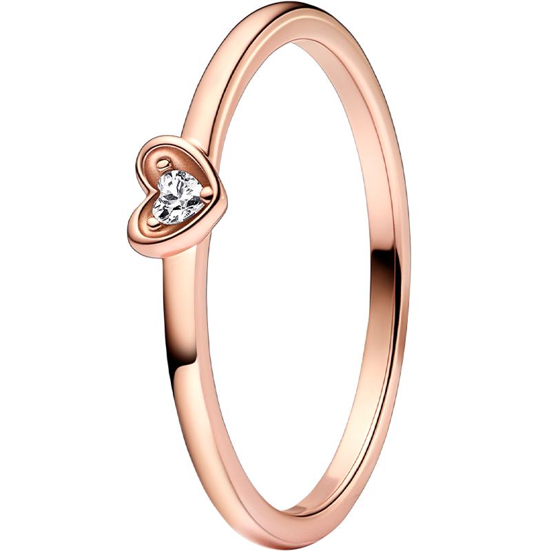 [˫11]Pandora˶ҫνָõɫԼ