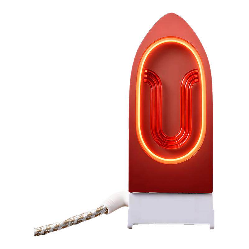 af拼豆专用熨斗工具套装3ccc认证佐大白米电熨烫画机器不锈钢底o4