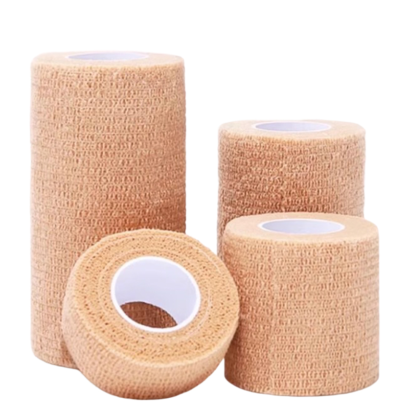 灰指甲上药套】线下恒品药房同售