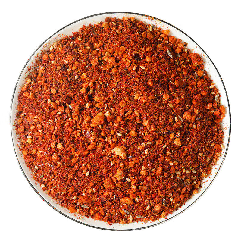 正宗淄博烧烤调料撒料孜然粉空气炸锅调味料专用烤肉蘸料家用全套,粮油调味/速食/干货/烘焙,烧烤调料/腌料,淘宝优惠券,粉丝福利购,淘宝优惠卷