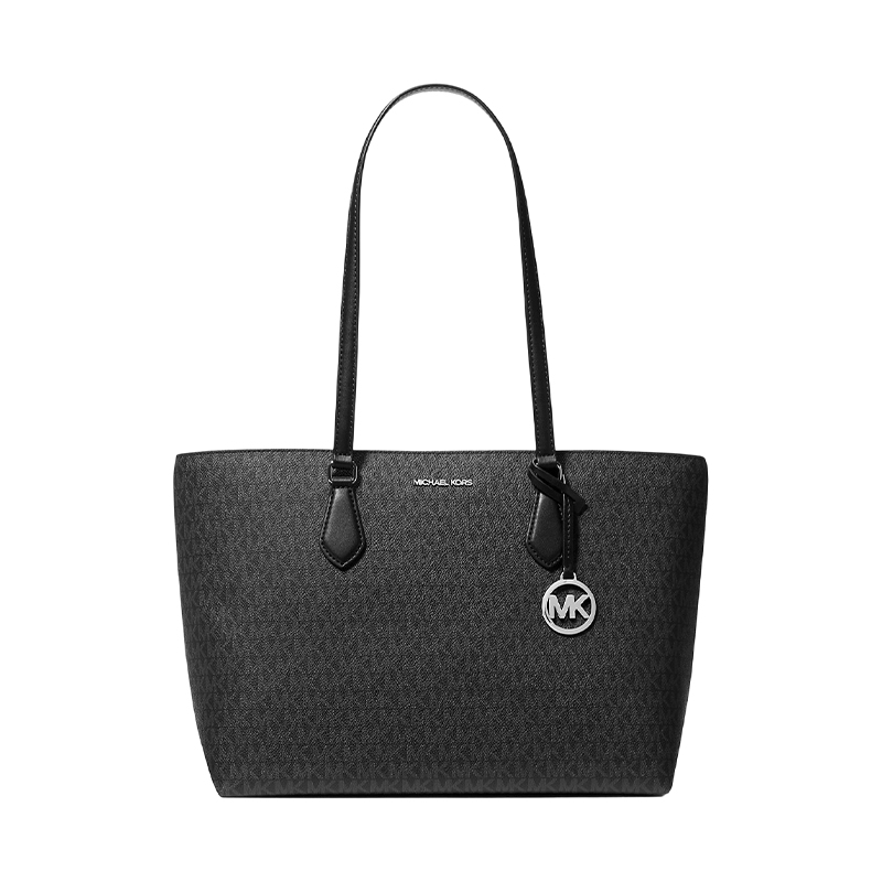 MichaelKors/MK女士托特包