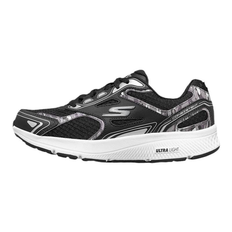 Skechers/斯凯奇女运动鞋