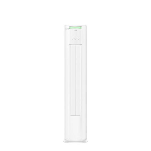 美的空调大3匹酷省电Ultra立柜式柜机一级能效变频冷暖官方正品