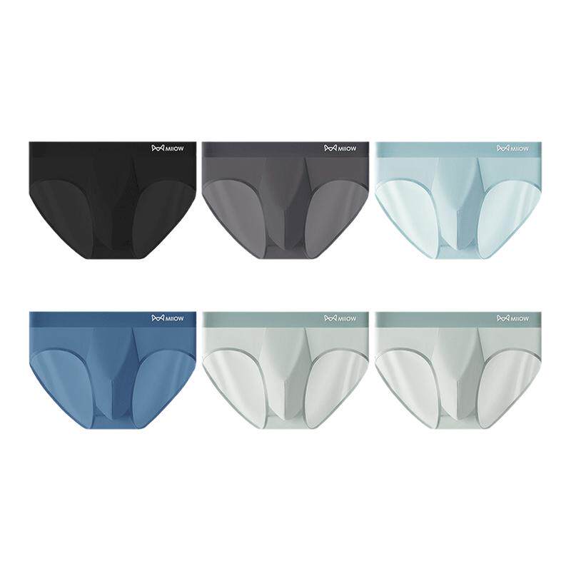 ���ڲ�����è����ʿ��˿�־������ڿ�3��װ������+��ɫ+ε�� L  47.15Ԫ