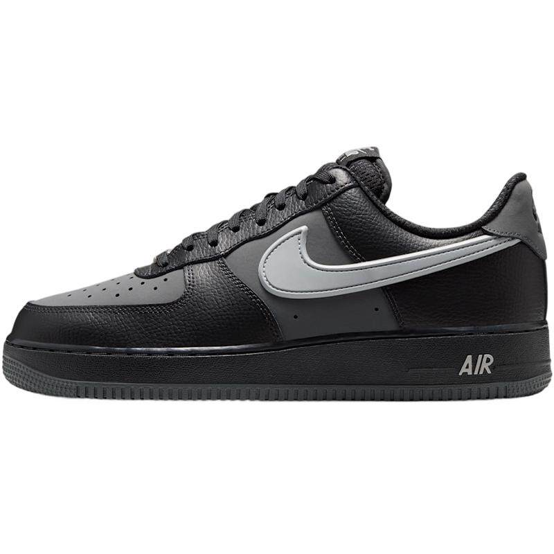 nike耐克男鞋AIR FORCE 1 '07 LV8运动鞋休闲鞋IR1475-010