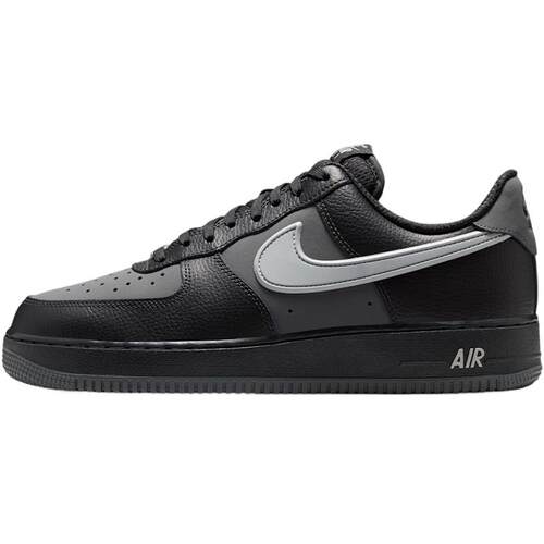 nike耐克男鞋AIR FORCE 1 '07 LV8运动鞋休闲鞋IR1475-010