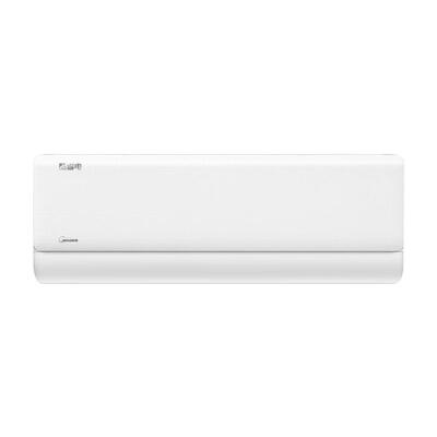 美的卧室大挂机2匹节能省电官方