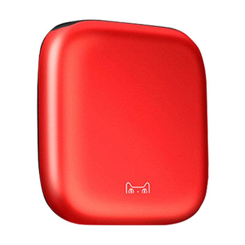 天猫魔盒8Air SE Pro电视盒子网络机顶盒4K超清免费播放器投屏