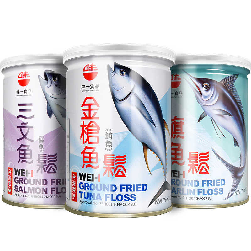 ���ڲ�����ζһ��ͯ��������������Ӫ����������������������������ζ�� ������150g��ԭζ�� 49Ԫ