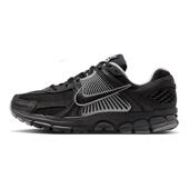 NIKE 新款 ZOOM VOMERO HF1553 Nike耐克男鞋 5低帮运动鞋 2025冬季