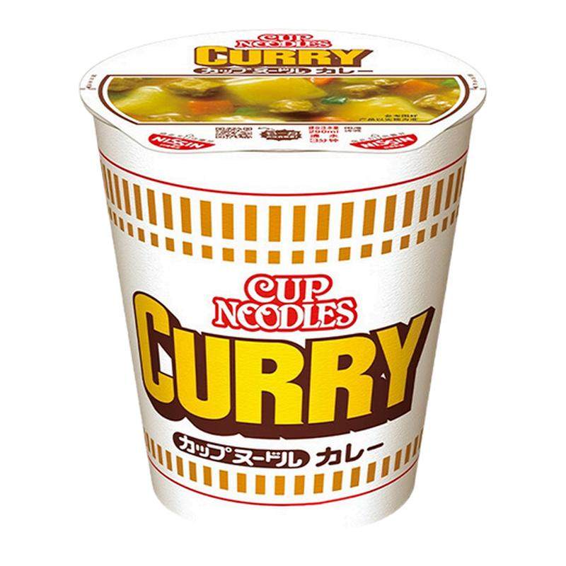 日清日版合味道咖喱海鲜虾仁风味方便面免煮冲泡速食泡面夜宵米线,粮油调味/速食/干货/烘焙,冲泡方便面/拉面/面皮,淘宝优惠券,粉丝福利购,淘宝优惠卷