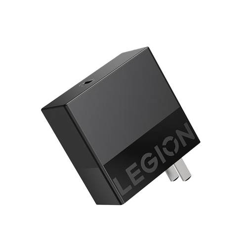 联想拯救者2024款170W充电器