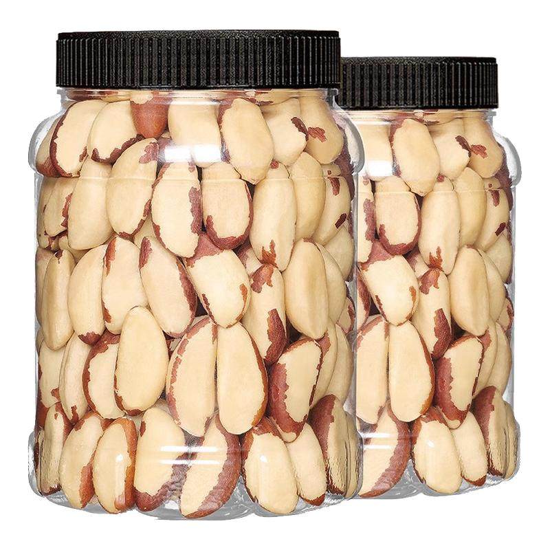 新货鲍鱼果仁大颗粒新疆坚干果沙漠果休闲零食孕妇食品年货特产,零食/坚果/特产,鲍鱼果,淘宝优惠券,粉丝福利购,淘宝优惠卷