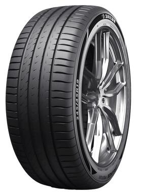 赛轮液体黄金汽车轮胎S01 235/50R19 245/255/265/275/45/50/55