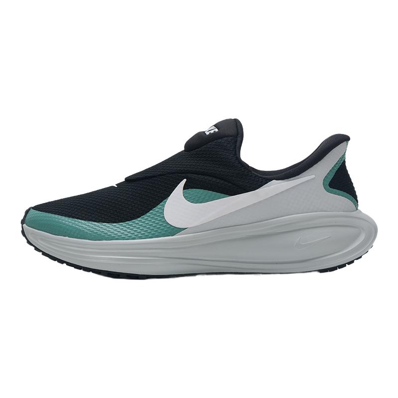 NIKE耐克男鞋跑步鞋25冬季新款运动鞋健身训练缓震透气HQ2414-002