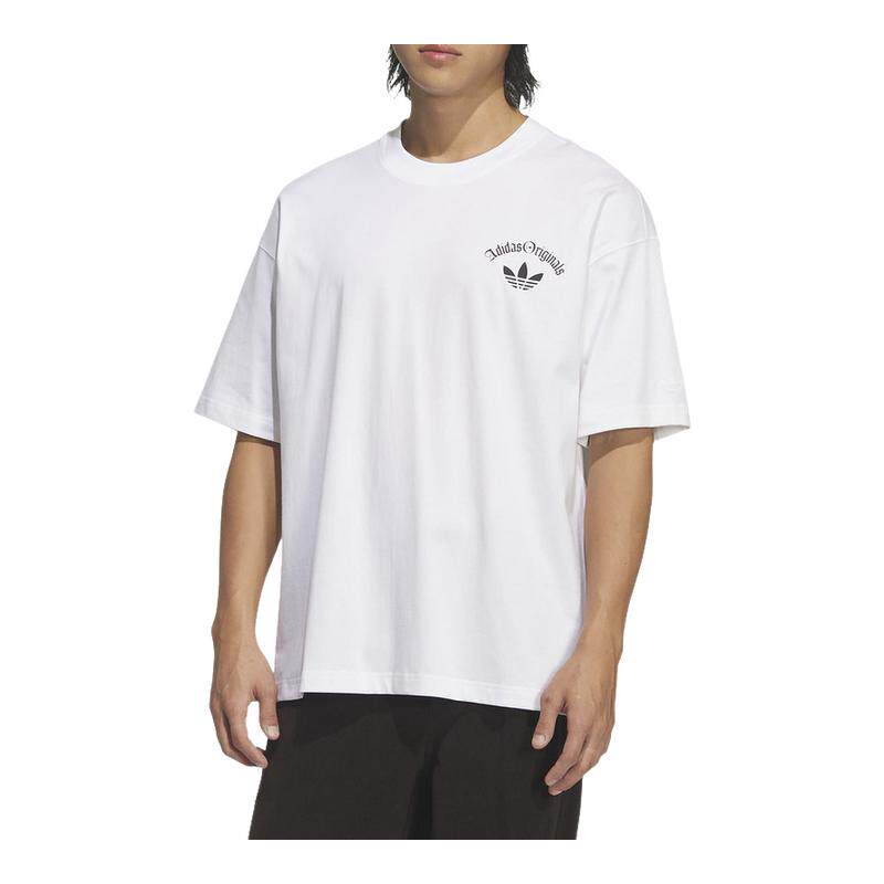 ���ڲ�����adidas���ϴ�˹��Ҷ��OG����T��2026���п���������֯���� KT3041KT3041 XS  247Ԫ