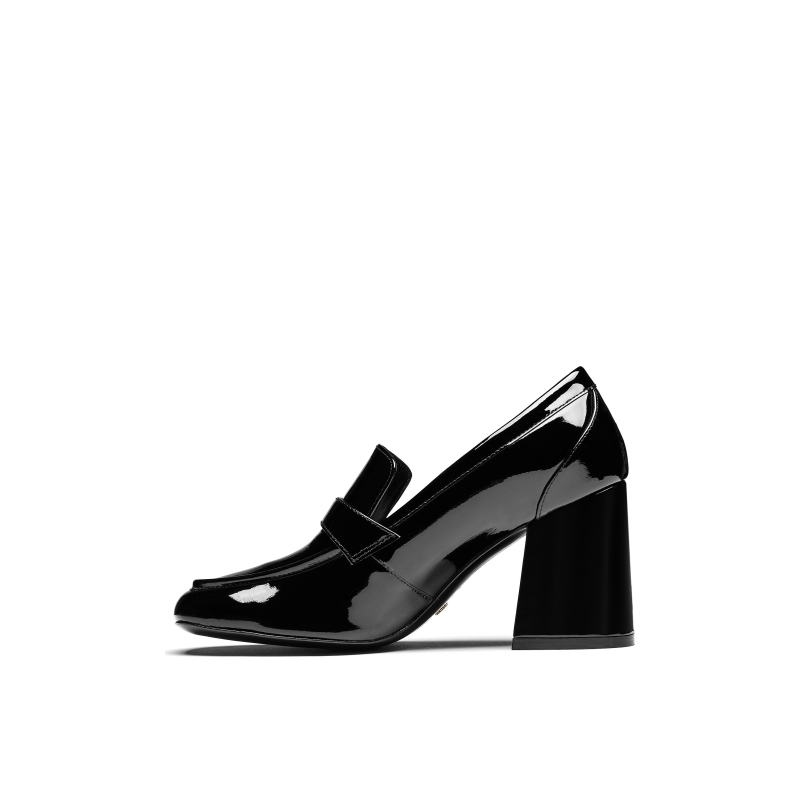 ڲSW SLEEK 85 LOAFER Լָ߸ѧԺ緽ͷָЬŮСƤЬƷЬ2101.6Ԫ