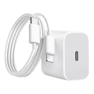 13充电器头iPhone17手机15promax插头16原装 30W快充FIVI适用苹果14 PD20W认证数据线12iPad一套x 官方正品