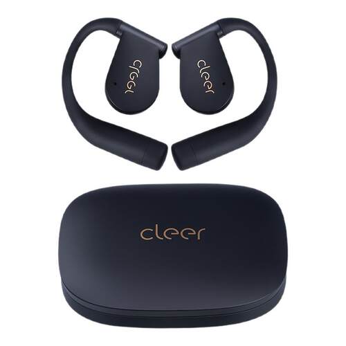 【官方正品】cleerAir2蓝牙耳机