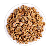 2026新茶滇红茶黄金螺古树红茶云南凤庆薯香蜜香型高山茶叶口粮茶