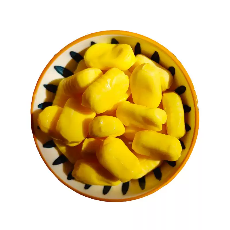 榴莲糖500g散装海南特产婚庆喜糖水果硬糖果学生休闲零食小吃年货,零食/坚果/特产,传统糖果,淘宝优惠券,粉丝福利购,淘宝优惠卷