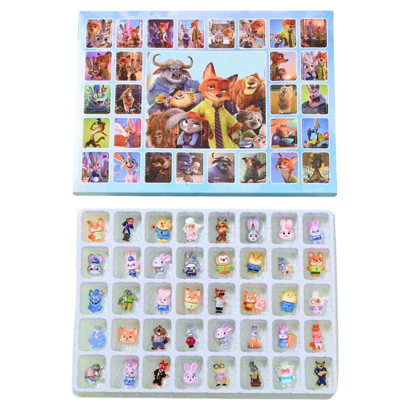 ���ڲ������������ϲС��Ʒ�� �����Ƕ�����ä��Сѧ����Ʒ�������ֶ�ͯ�齱�����Ů������ 4.2Ԫ