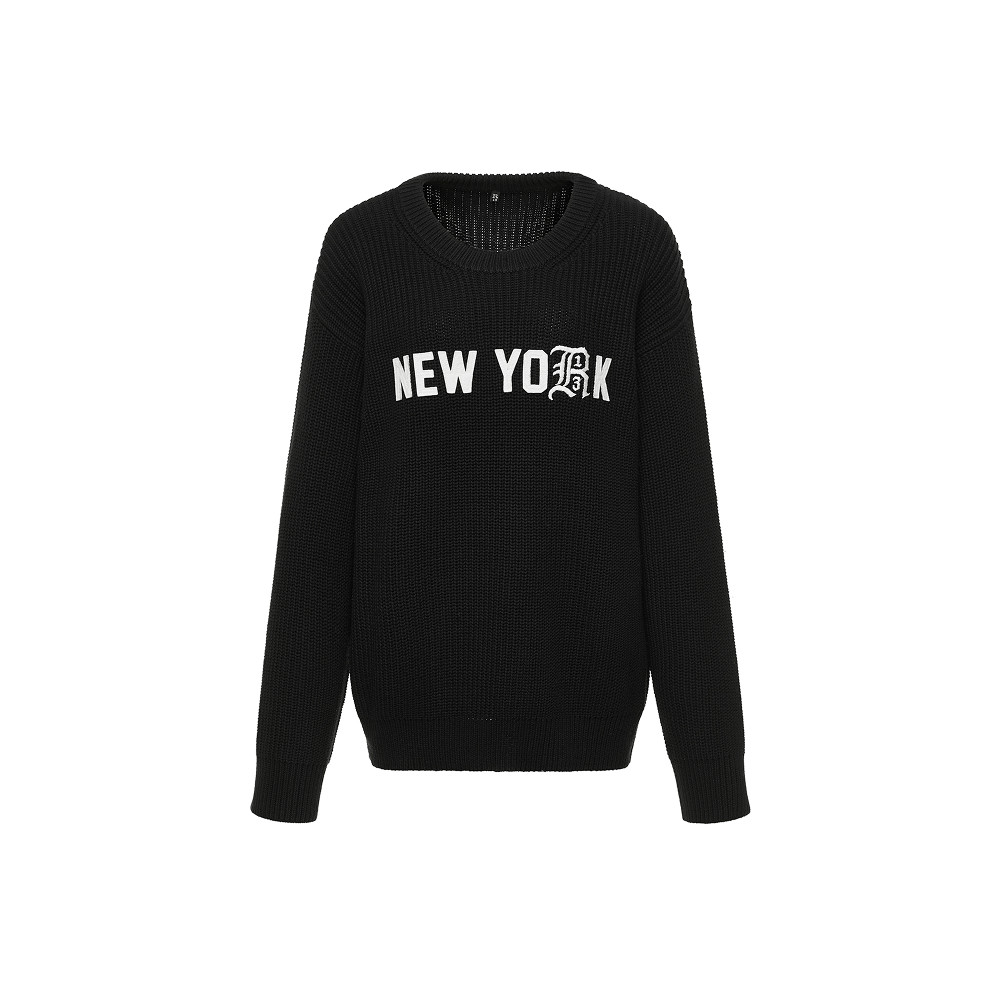 ���ڲ�������ɫ XS R13 �紺 ��ĸӡ����ͷ��֯�� 1640Ԫ